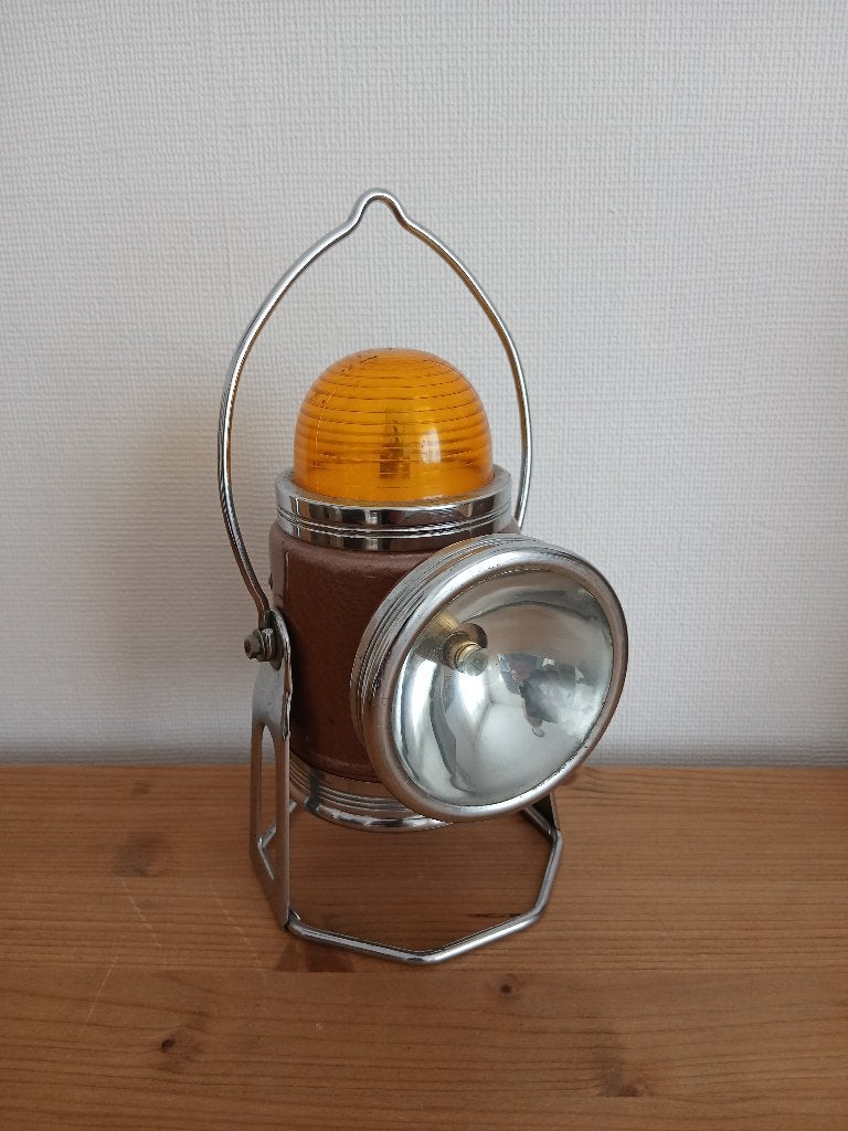 Vintage spullen jaren 50/60/70 diverse zie foto's, Ophalen of Verzenden, Gebruikt