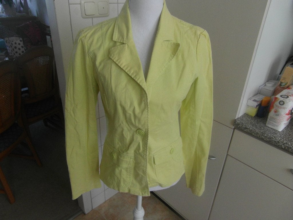 only blazer, Maat 38/40 (M), Only, Ophalen of Verzenden, Zo goed als nieuw