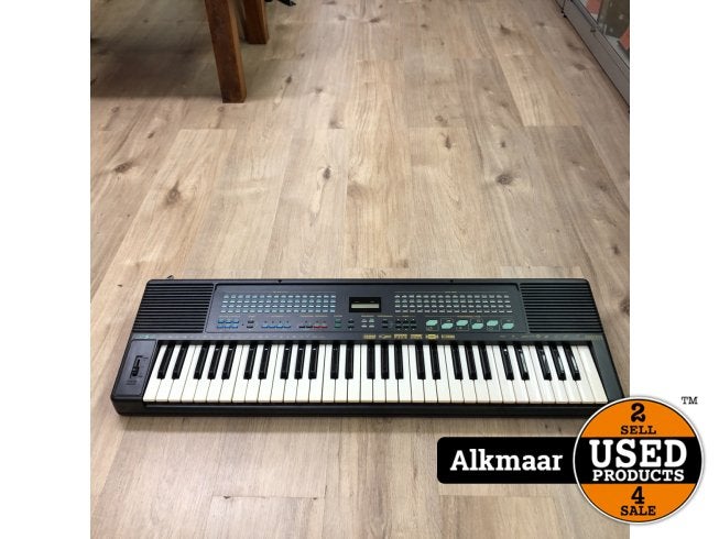 GEM PX5-II Keyboard + standaard | Nette staat, Flex Ltd., Zo goed als nieuw, https://flex.com/contact-us, Nobelstraat 10, 5807 GA Oostrum LB, Limburg, Nederland