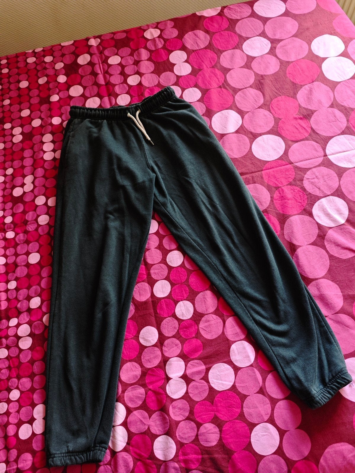 Joggingbroek Cedar Wood State. Maat M, Ophalen, Zo goed als nieuw, Maat 48/50 (M), Cedar Wood State