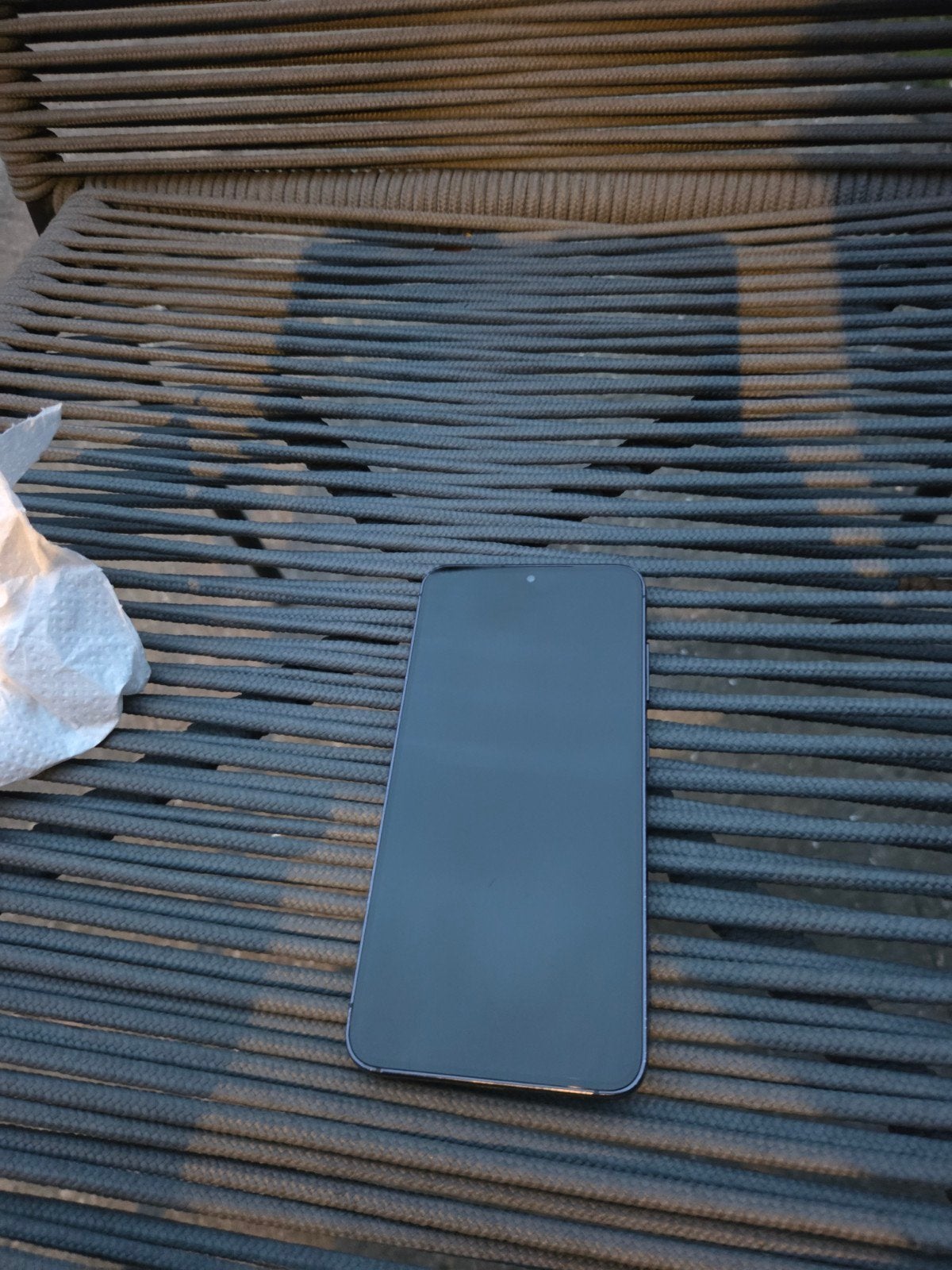 Samsung S23 256 GB Grijs - Zo goed als nieuw, Ophalen, Overige kleuren, Zo goed als nieuw, Galaxy S23