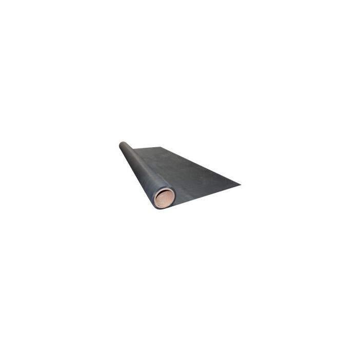 dakbedekking EPDM folie voor het dicht maken van daken,, Doe-het-zelf en Verbouw, Dakpannen en Dakbedekking, Ophalen, Overige materialen
