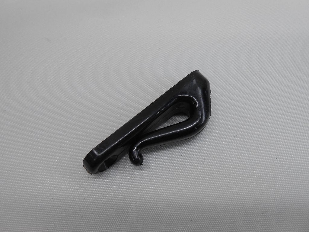 Reefhaken, Reefhaak, nylon, Ophalen of Verzenden, Nieuw, Overige typen