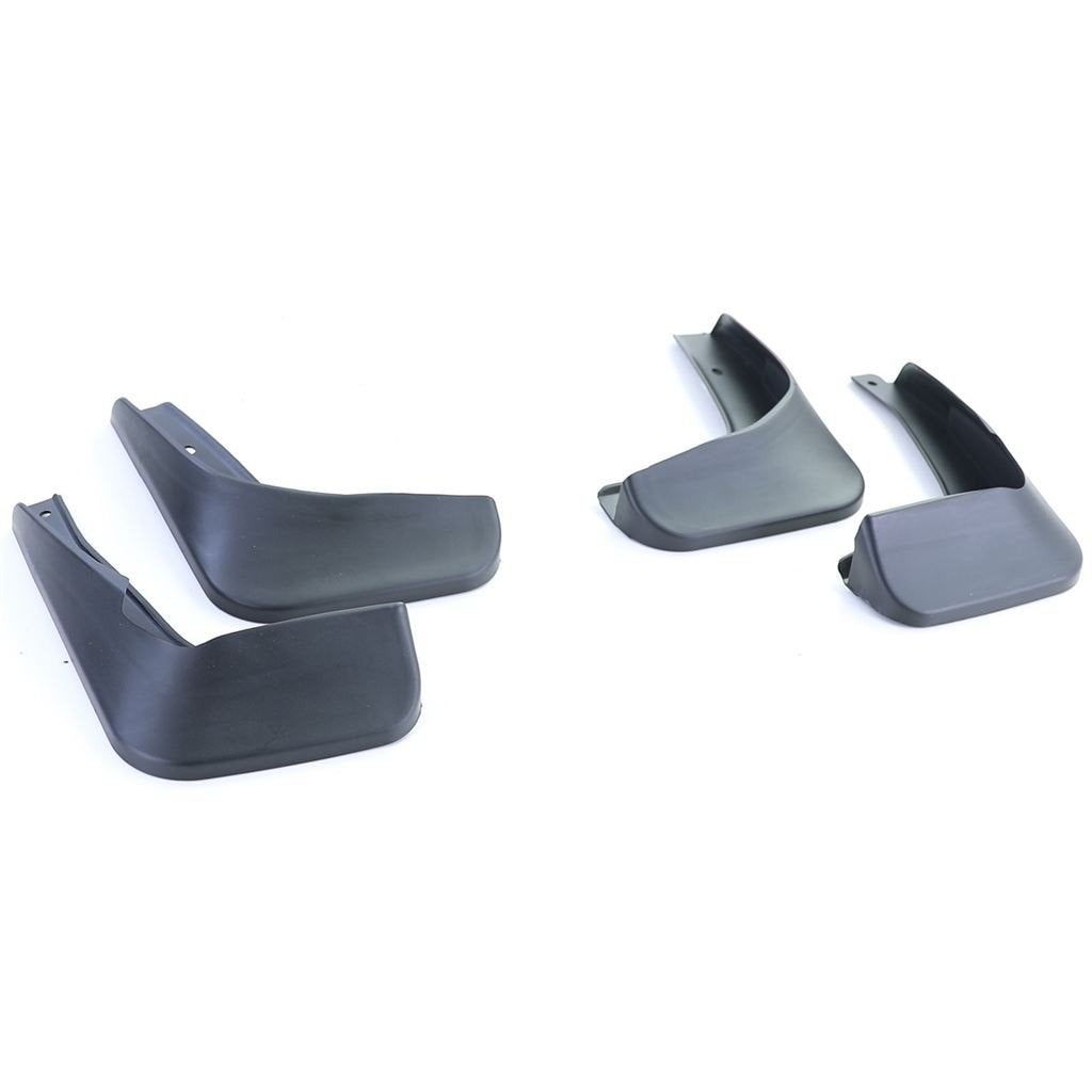 Spatlappen Spatlap Geschikt Voor Volkswagen Polo 6R 6C, Auto diversen, Verzenden, Automotive Parts, A.parts@hotmail.nl, Trasmolenlaan 12 3447 GZ Woerden