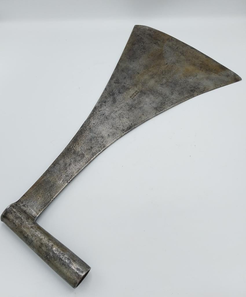 Franse Coupe Marque (57904)