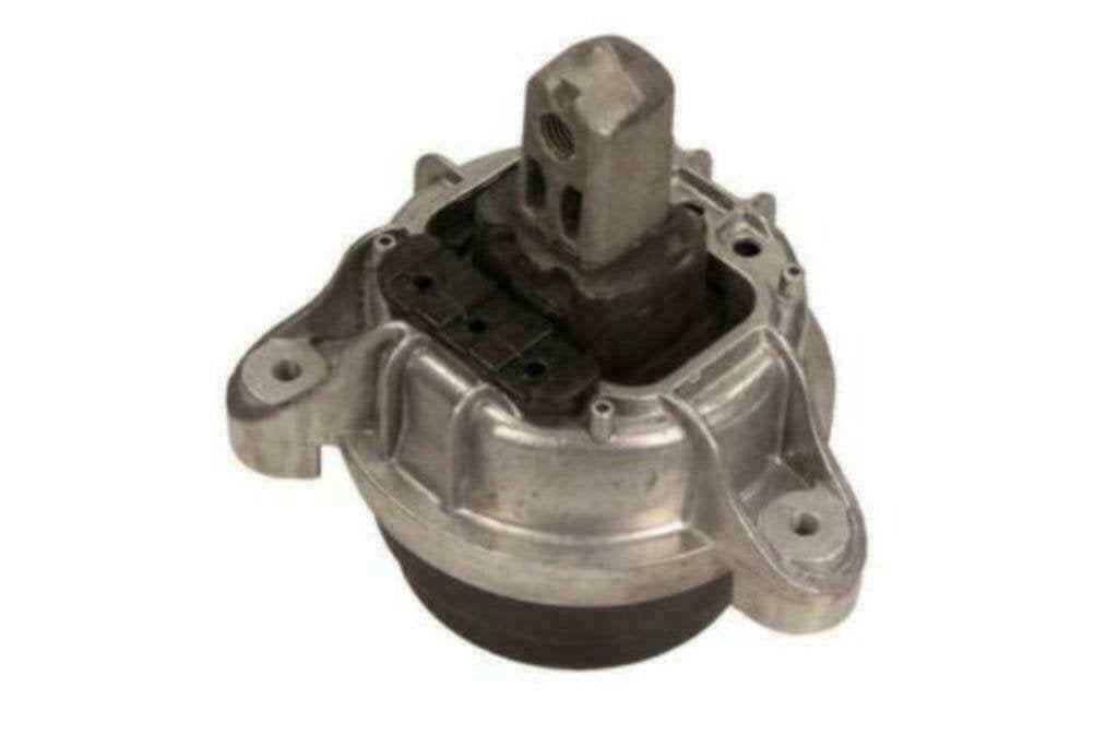 Motorsteun Bmw 525 / 530 / 535 / 640 / 730 / 740 Diesel, Ophalen of Verzenden, De Rie Automaterialen, Info@derieautomaterialen.nl