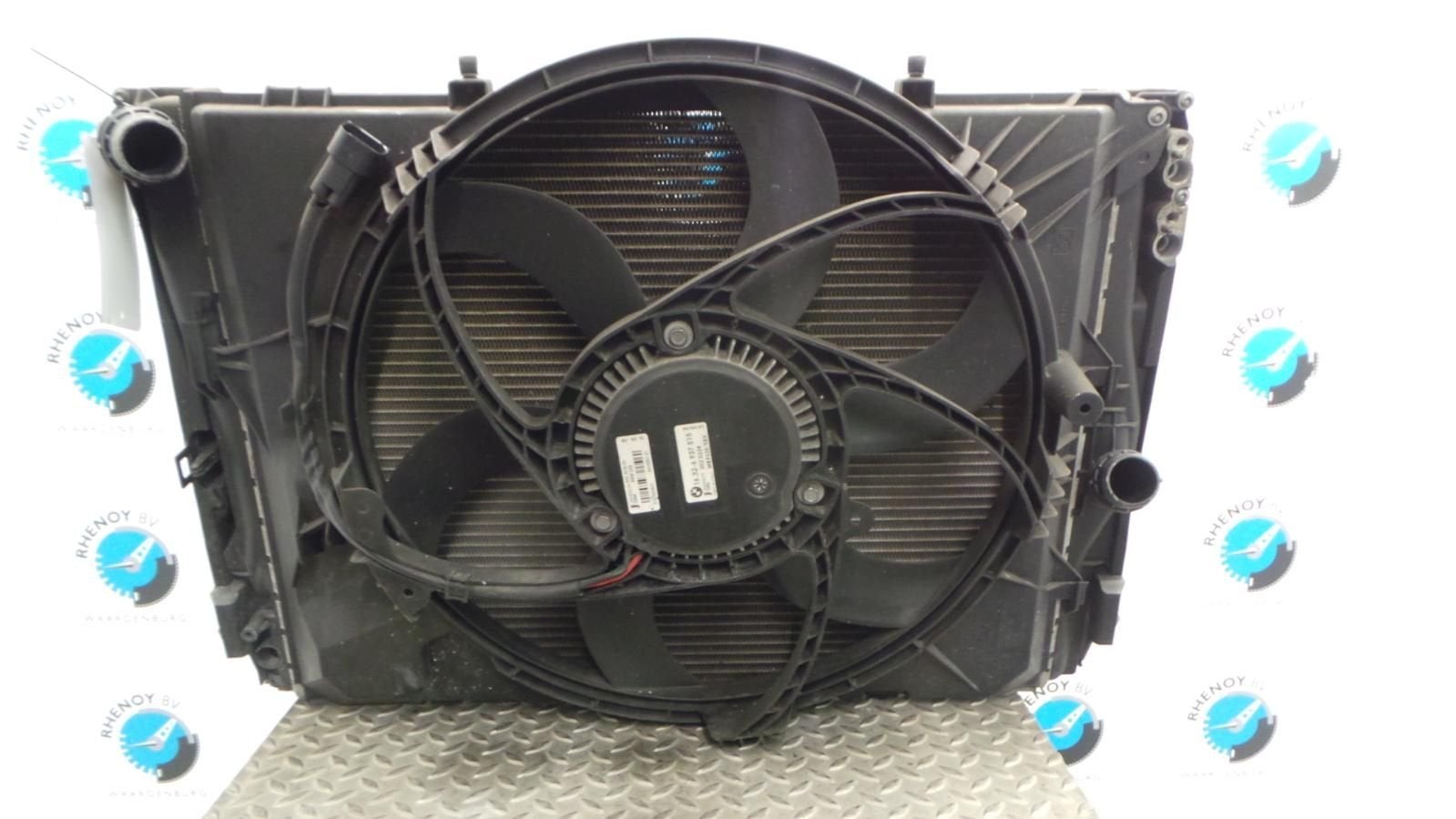 BMW 1 SERIES E82 125i High Executive KOELERPAKKET 2009, Ophalen of Verzenden, Gebruikt, Stiba lid