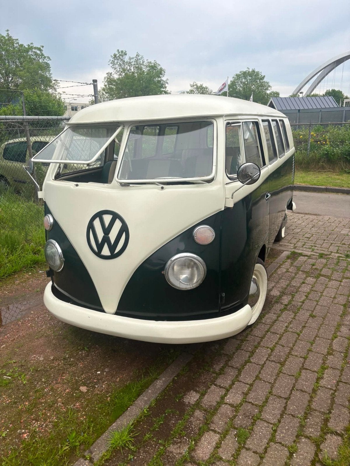 Dé Specialist in Roestherstel & Autoschadeherstel, Garantie, Lakschade of Spuitwerk