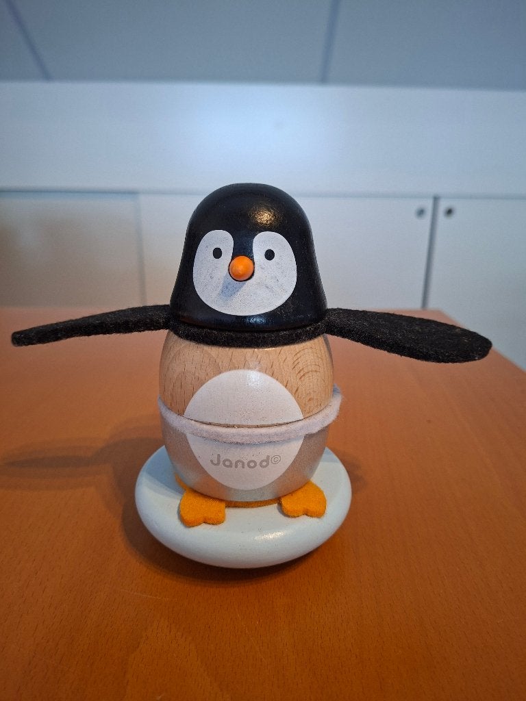 baby speelgoed, Kinderen en Baby's, Speelgoed | Babyspeelgoed, Ophalen, Nieuw, Overige typen
