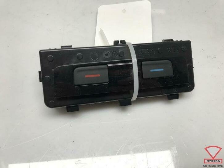 vw passat b8 climatronic achter 3g0907049d, Gebruikt, Volkswagen, Volkswagen AG, Berliner Ring 2
38440  Wolfsburg, DE