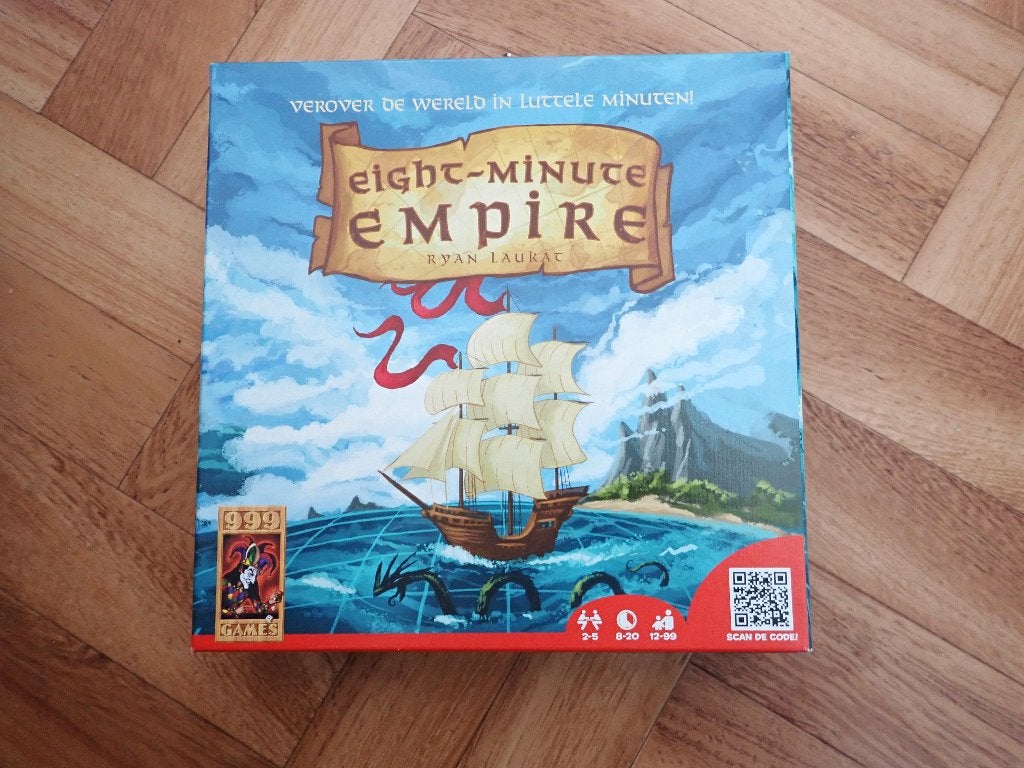 bordspellen, Rattus, Bokken Schieten en andere, Een of twee spelers, Ophalen, Zo goed als nieuw, 999 Games