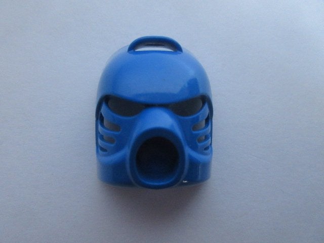 Bionicle dl 5, div. sets + Bionicle maskers speciale kleuren, Bionicle, Lego, Ophalen of Verzenden, Zo goed als nieuw