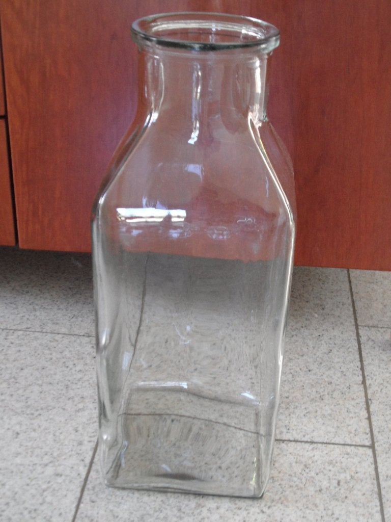 terrarium, Dieren en Toebehoren, Ophalen of Verzenden, Zo goed als nieuw, Terrarium of Paludarium
