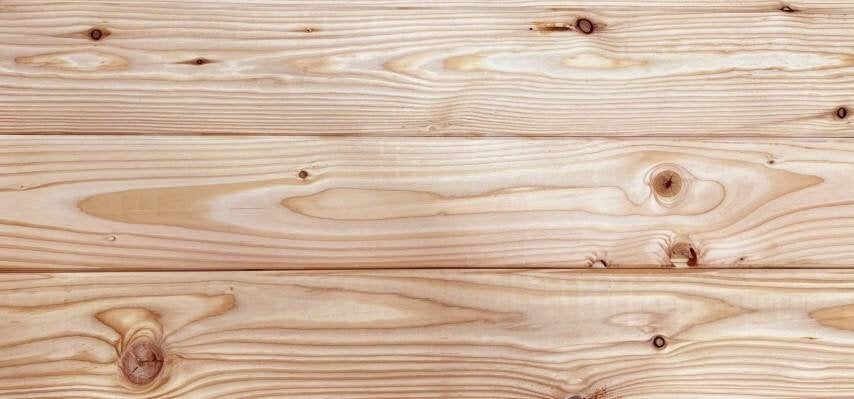 Douglas | blokhutprofiel | dakbeschot | blokhut | planken, Ophalen, Nieuw, 180 tot 250 cm, Planken