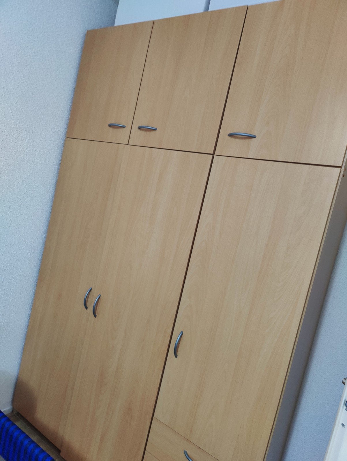 Kast gratis, Zo goed als nieuw, Minder dan 100 cm, 25 tot 50 cm, 50 tot 100 cm