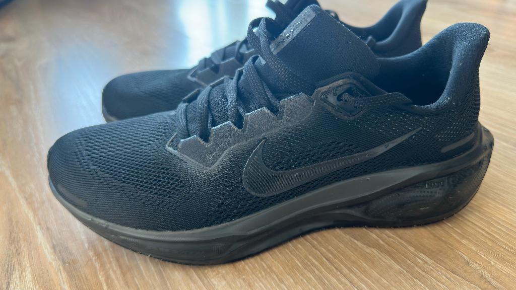 Nike Air Zoom Pegasus 40 – Hardloopschoenen – Maat 42, Nike, Ophalen of Verzenden, Zo goed als nieuw, Sportschoenen