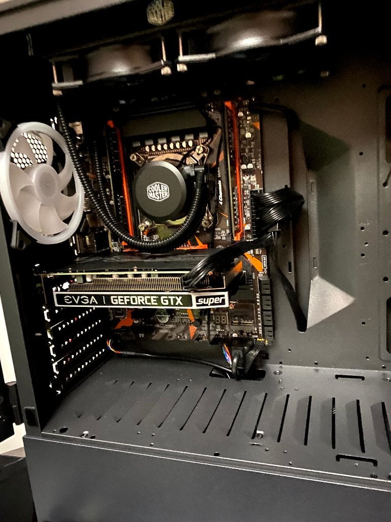 Set Intel Xeon X99 + Motherboard + 32GB DDR4 RAM, Computers en Software, Moederborden, DDR4, Ophalen of Verzenden, Zo goed als nieuw