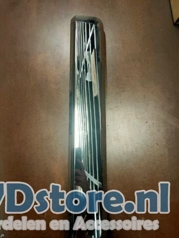 Nissan Pathfinder R51 Kofferklep handgreep sierlijst 908104X, -, -, Nieuw, Ophalen of Verzenden