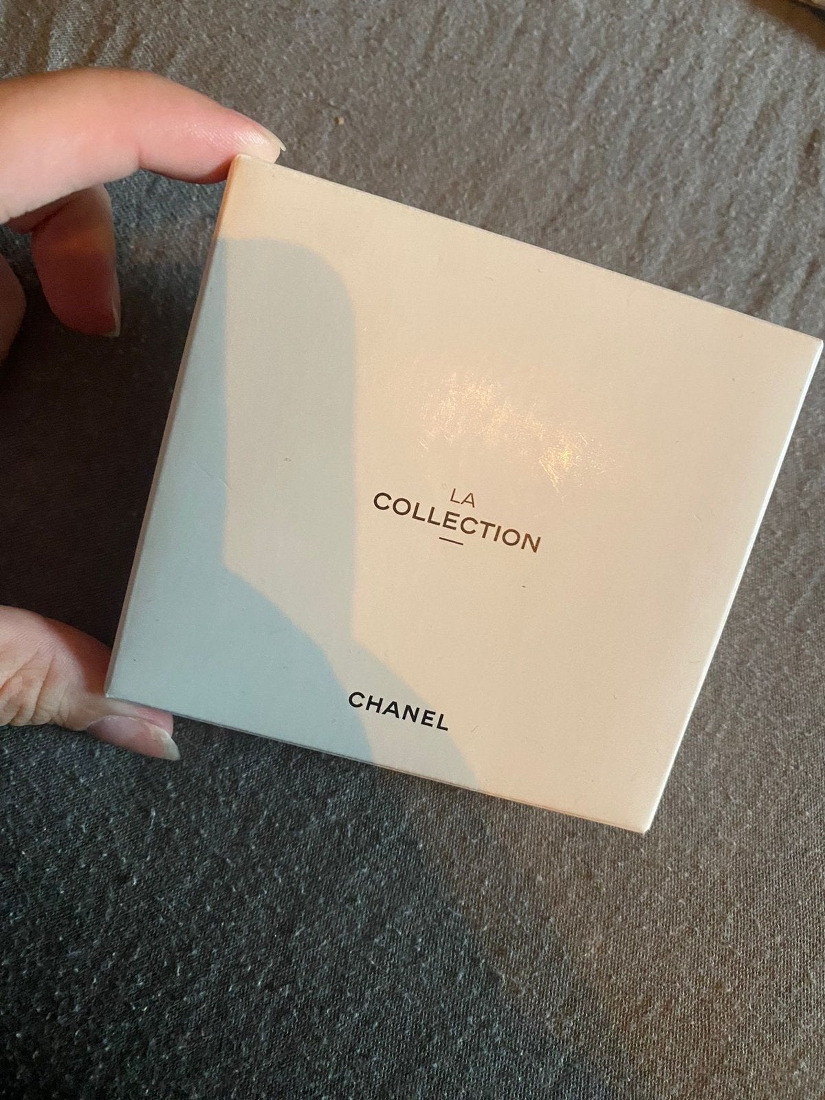 Chanel spiegel, Ophalen of Verzenden, Nieuw