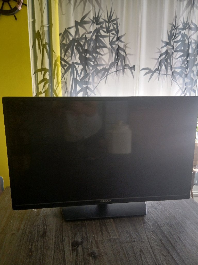 Tv te koop