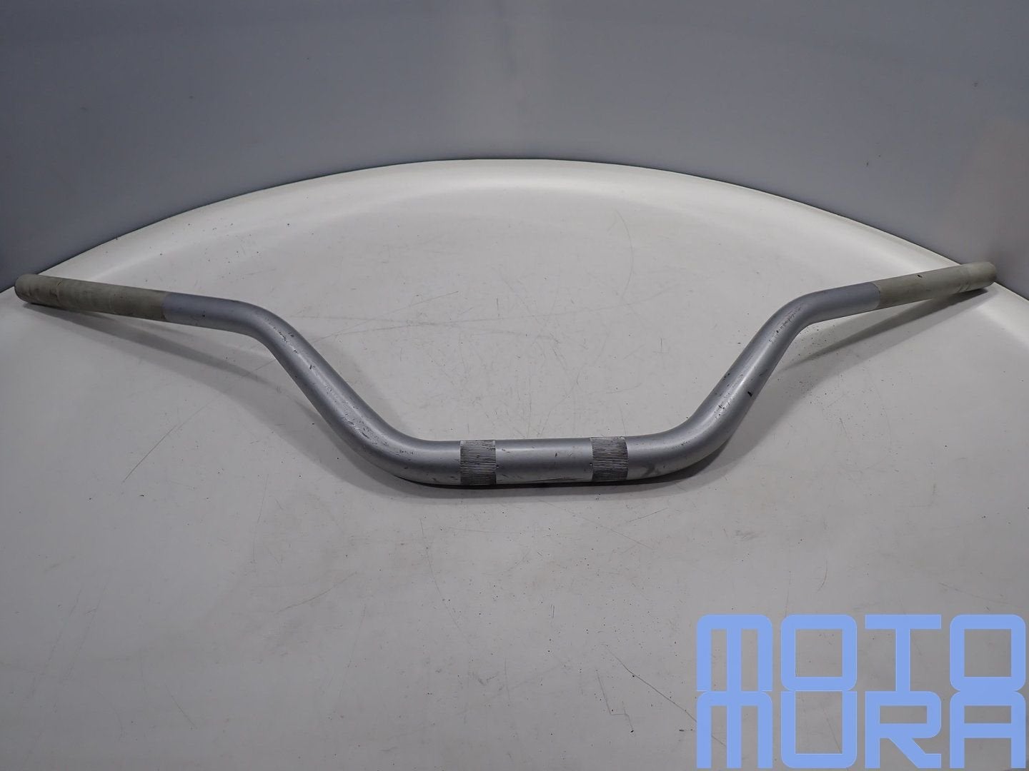 Stuur BMW R1200GS 2002-2007 K25, Gebruikt, -, -, Ophalen of Verzenden