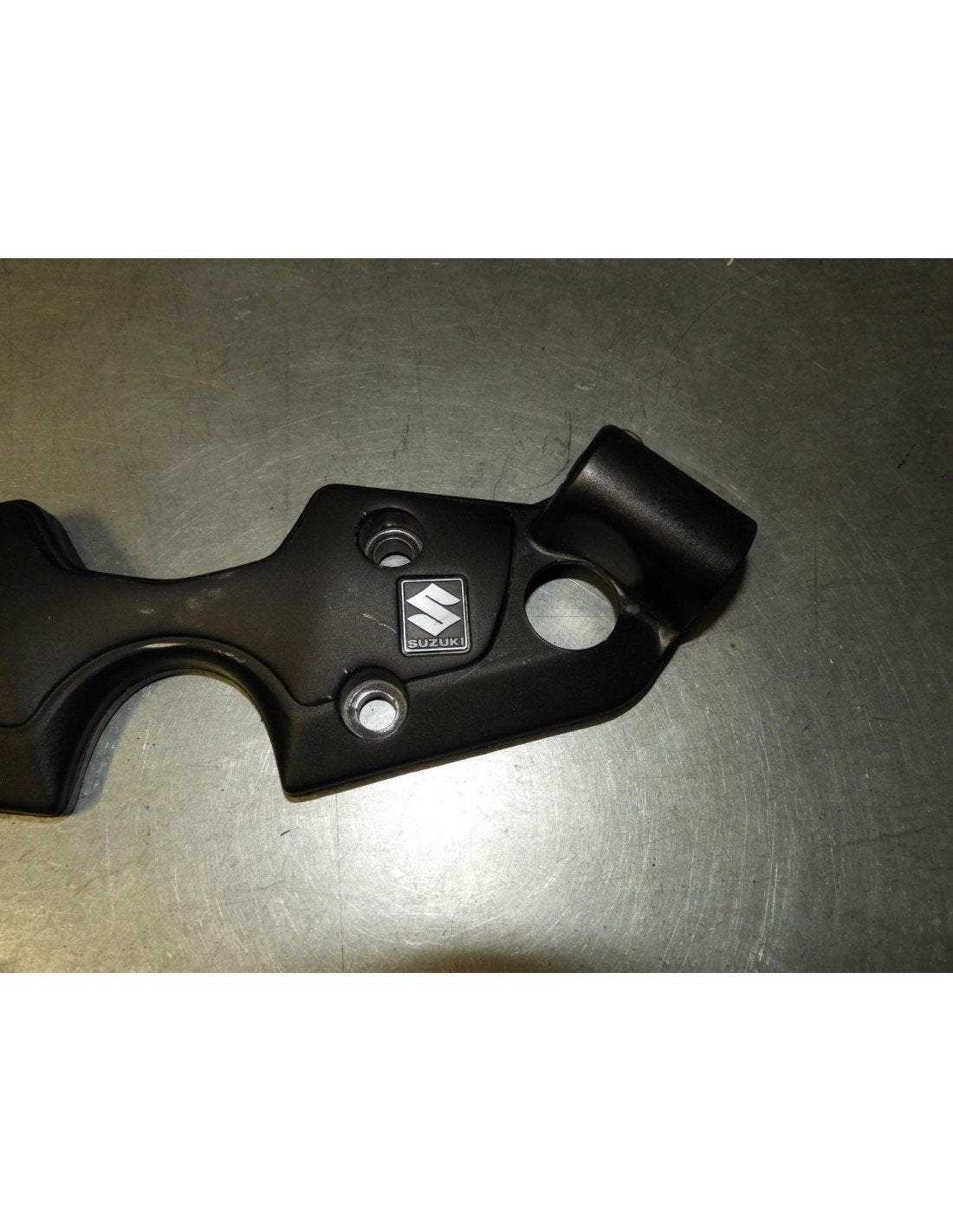 GSXR1300 2010 - 2013, 2008 - 2009 Suzuki D1-41327, Motoren