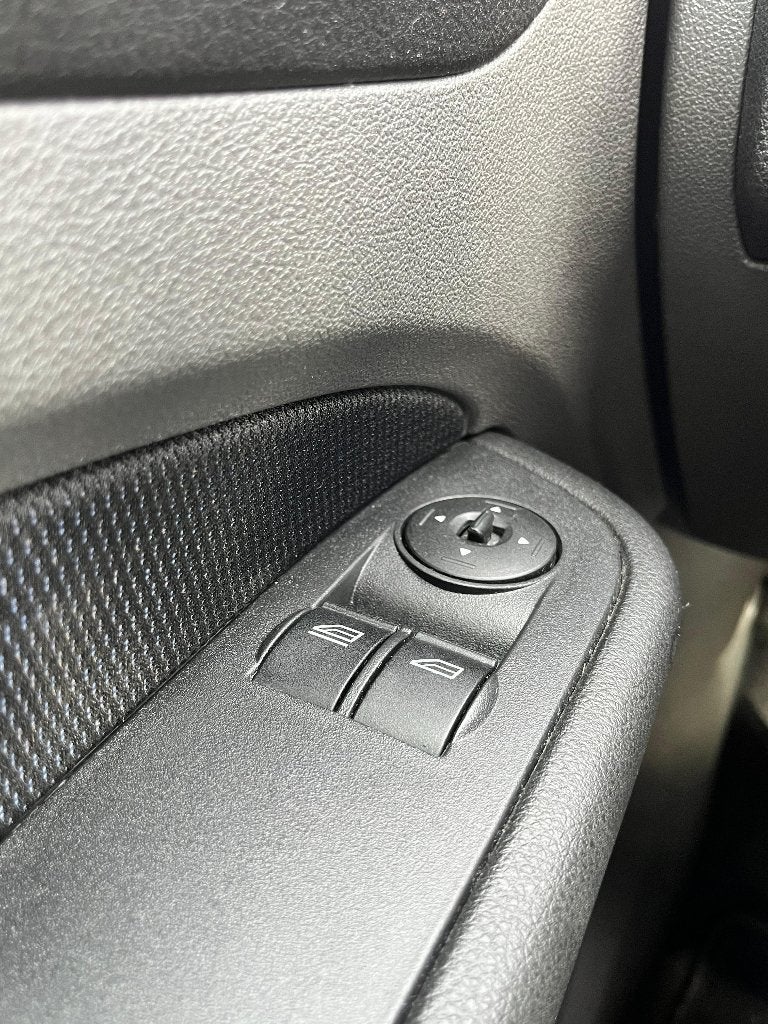 Foto 10 van Ford Focus 1.6 | Goed onderhouden | 2008