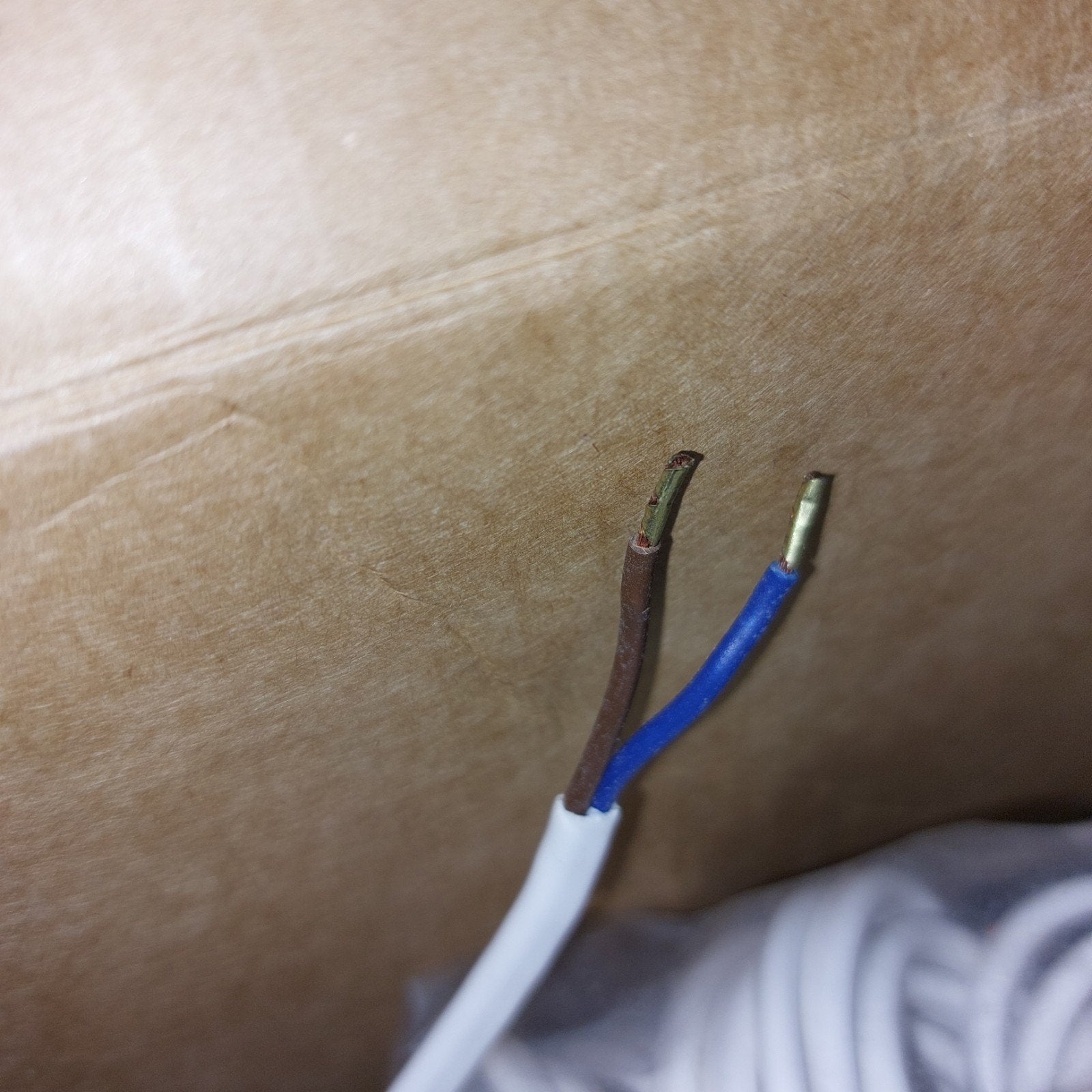Snoeren Nieuw, Ophalen of Verzenden, Nieuw, Kabel of Snoer