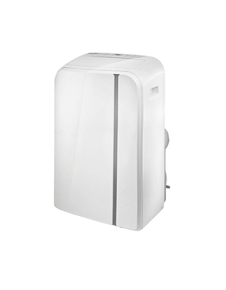 KOENIC KAC 9022 W WLAN Airco Wit 9000BTU (Nieuw in doos), Minder dan 60 m³, Nieuw, 3 snelheden of meer, Ophalen of Verzenden