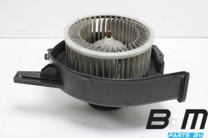 Aanjager VW Fox 6Q1819015G, Auto-onderdelen, Gebruikt