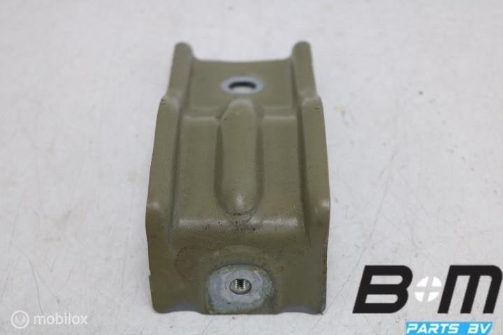 Spatschermsteun VW T-Roc 2GA809471, Gebruikt