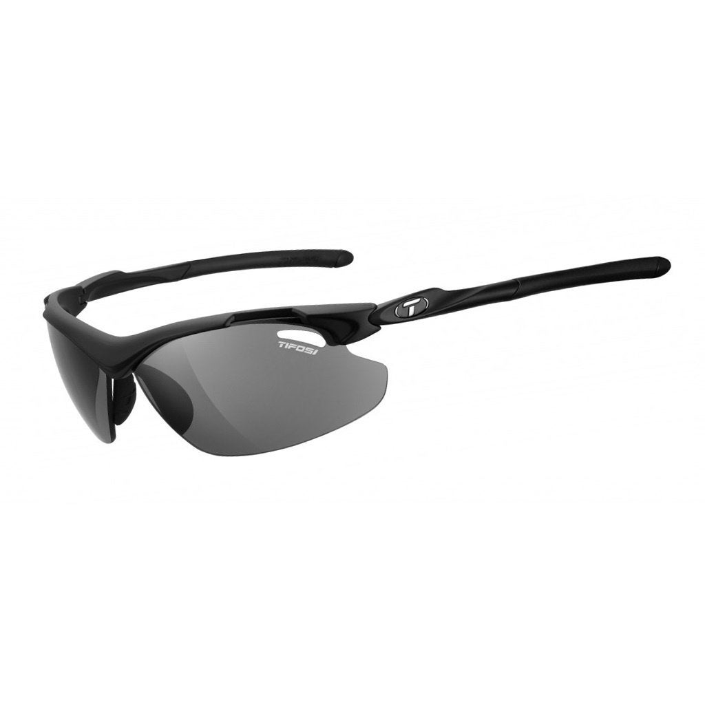 Sportbril / Zonnebril TIFOSI Tyrant 2.0 Mat Black 30% OFF!!!, Ophalen of Verzenden, Nieuw, Overige typen