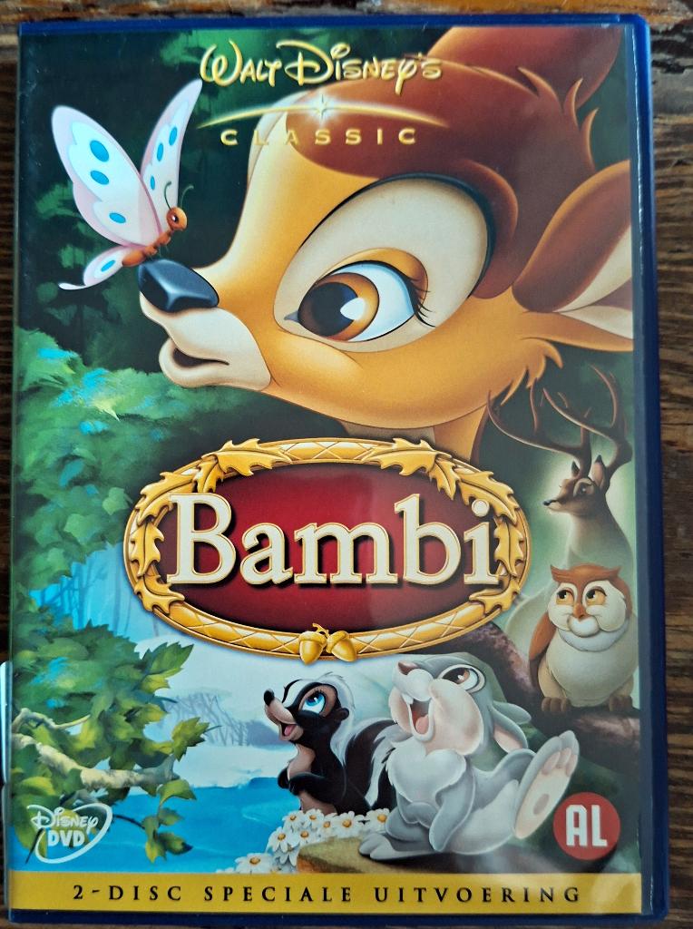 14 Disney films voor € 0,99 per stuk., Verzamelen, Disney, Ophalen of Verzenden, Overige figuren, Zo goed als nieuw, Overige typen