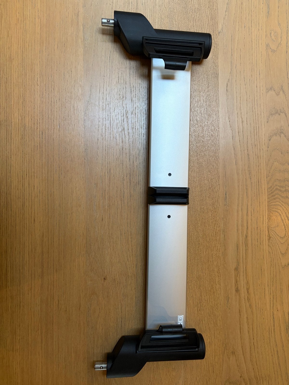 Kofferbakscheiding BMW 3 serie (F31), Ophalen, Nieuw