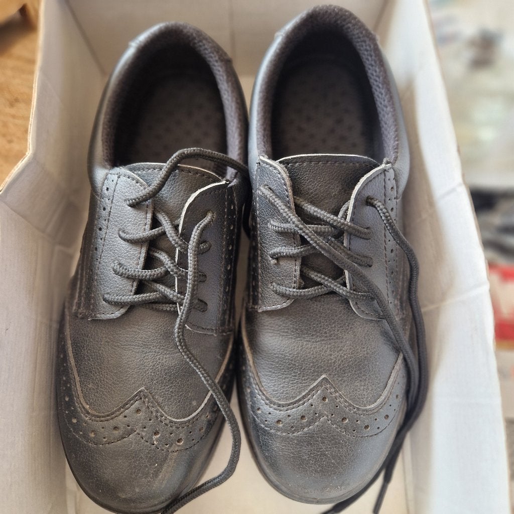 Werk schoenen, Zwart, Safeway, Nieuw, Ophalen of Verzenden