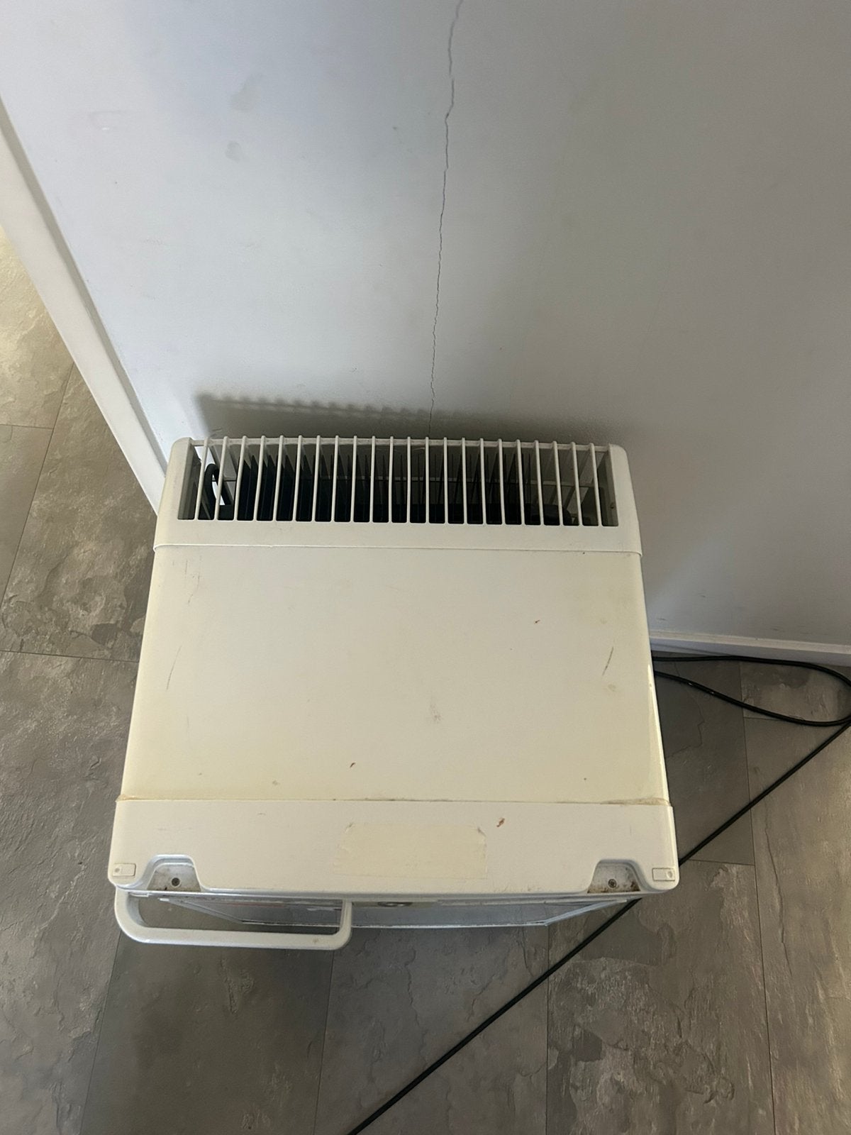 Dometic Medicijnenkoelkastje, Ophalen, 30 tot 80 cm, Gebruikt, Cv-ketel of Combi-ketel