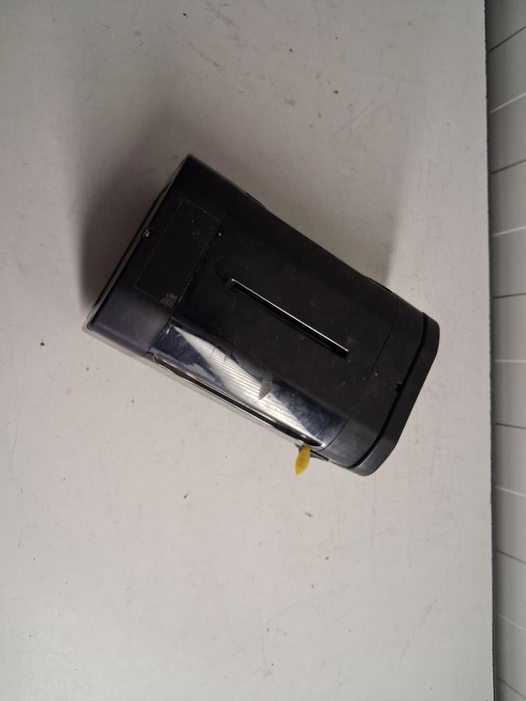 Defecte fiets accu Pointer calora 24V, Ophalen of Verzenden, Www.Pointer.nl, Pyter jurjensstrjitte stiens, Gebruikt