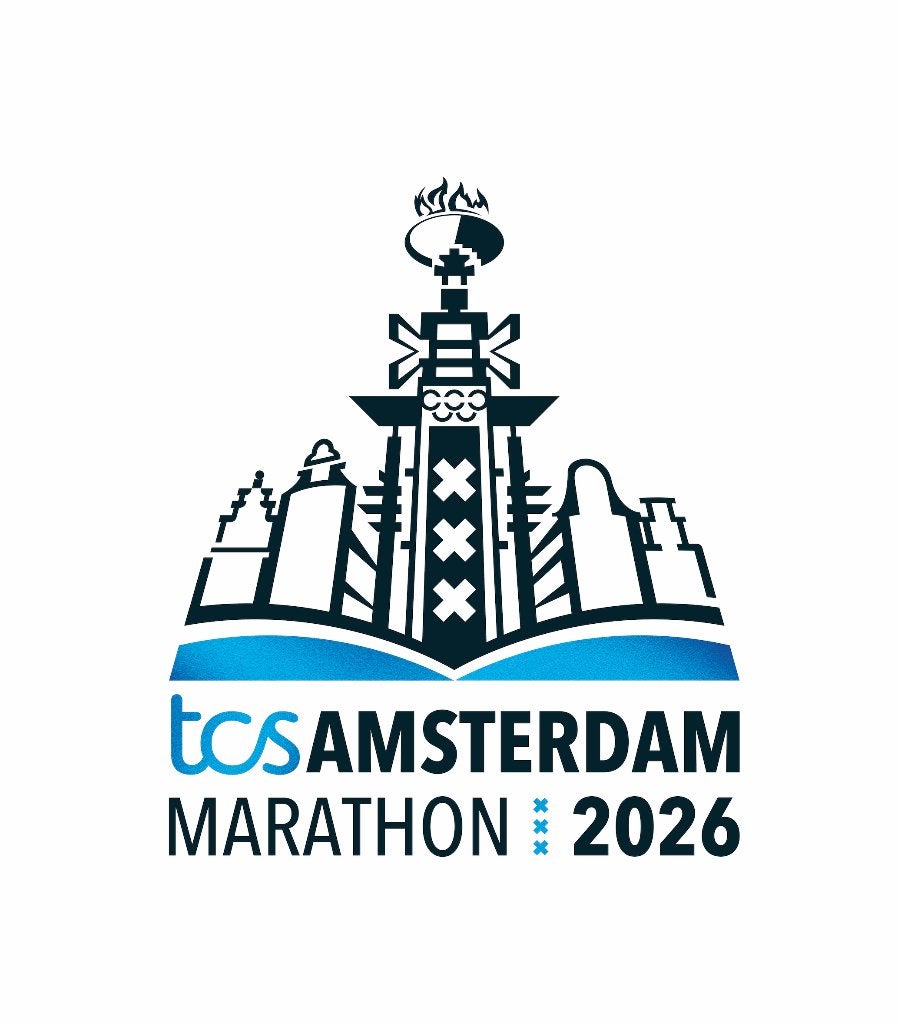 Marathon Ticket Amsterdam 2026, Eén persoon, Overige soorten