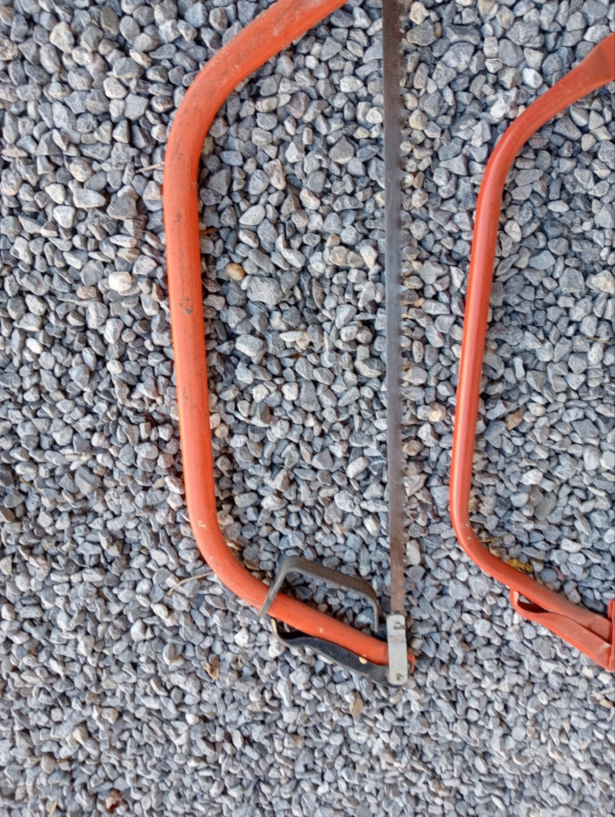 gereedschap, Tuin en Terras, Ophalen of Verzenden