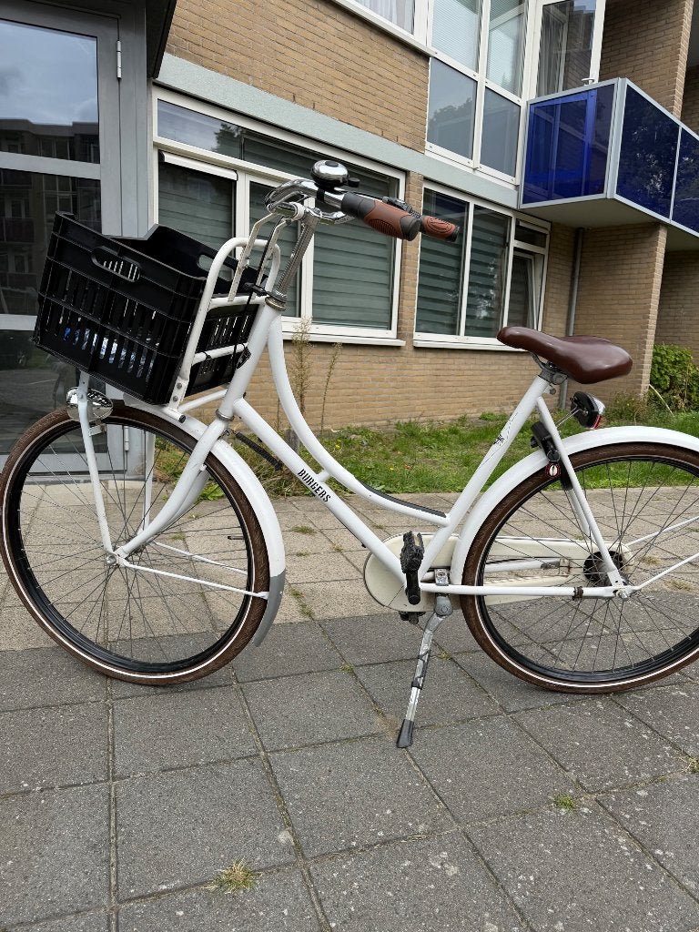 Sevda, Ophalen, Gebruikt, Goederen, Overige merken