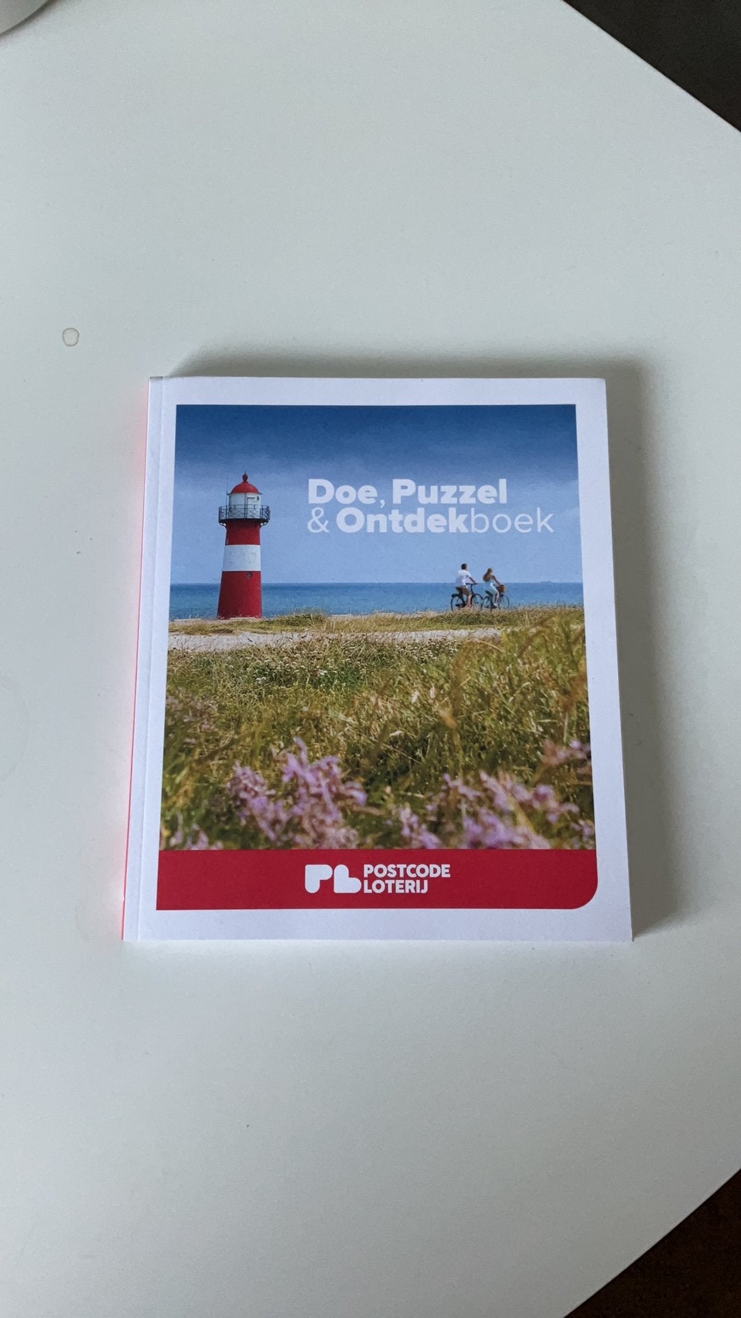 5 Nieuwe puzzelboekjes, waaronder sudoku en zweedse puzzels, Ophalen of Verzenden, Nieuw, Puzzelboek