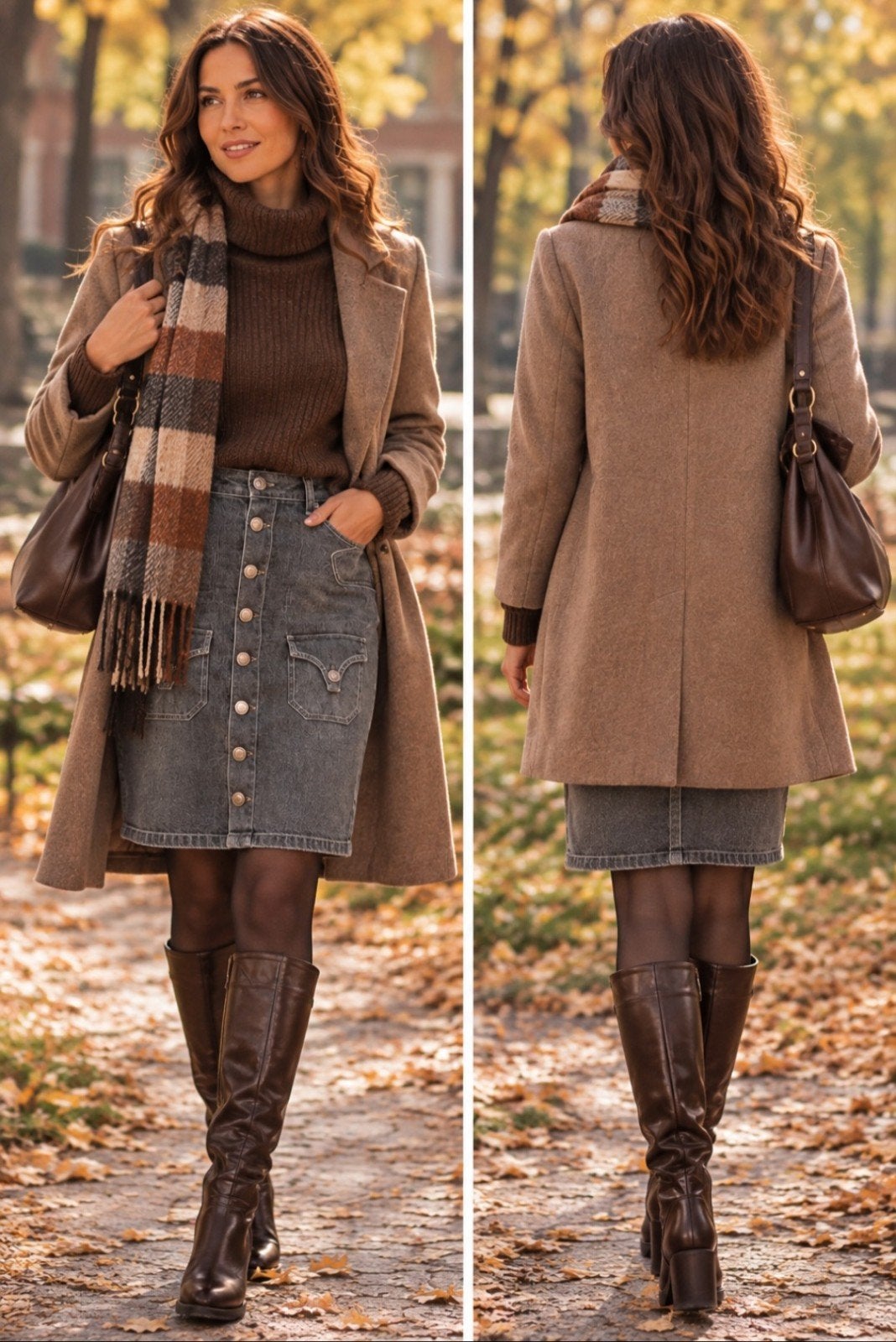 NICK COMPANY Rok Maat 36 - Uitstekende Staat✨️✨️, Kleding | Dames, NICK COMPANY, Ophalen of Verzenden, Zo goed als nieuw, Knielengte