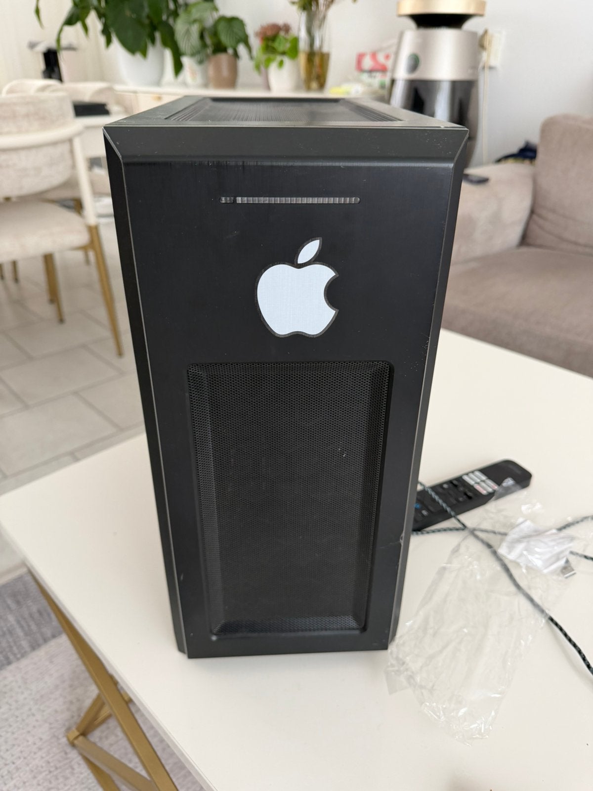 Gaming PC | GTX 1050 Ti 4GB | Intel i5 | 8GB RAM, Computers en Software, Desktop Pc's, Ophalen, HDD, Zo goed als nieuw, Gaming