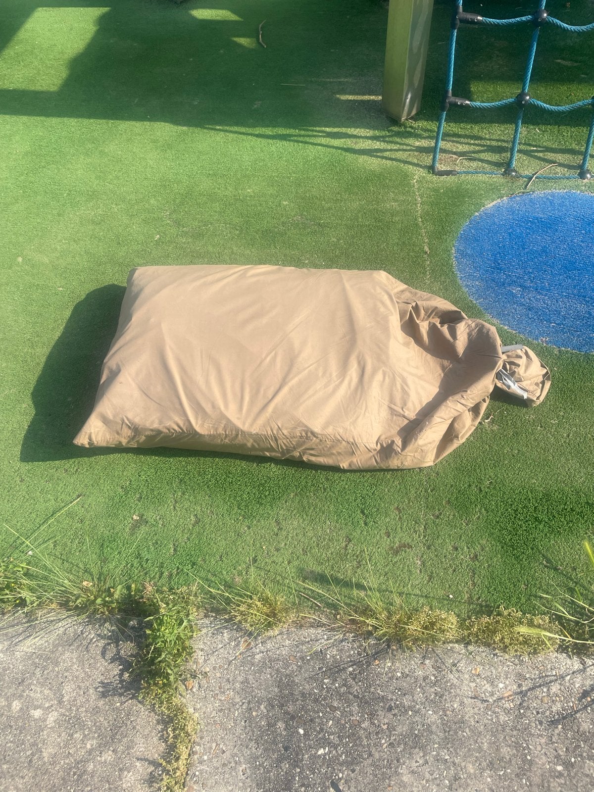 Bungalow slaapcabine - Comfortabel en Ruim, Ophalen, Gebruikt, Tot en met 5