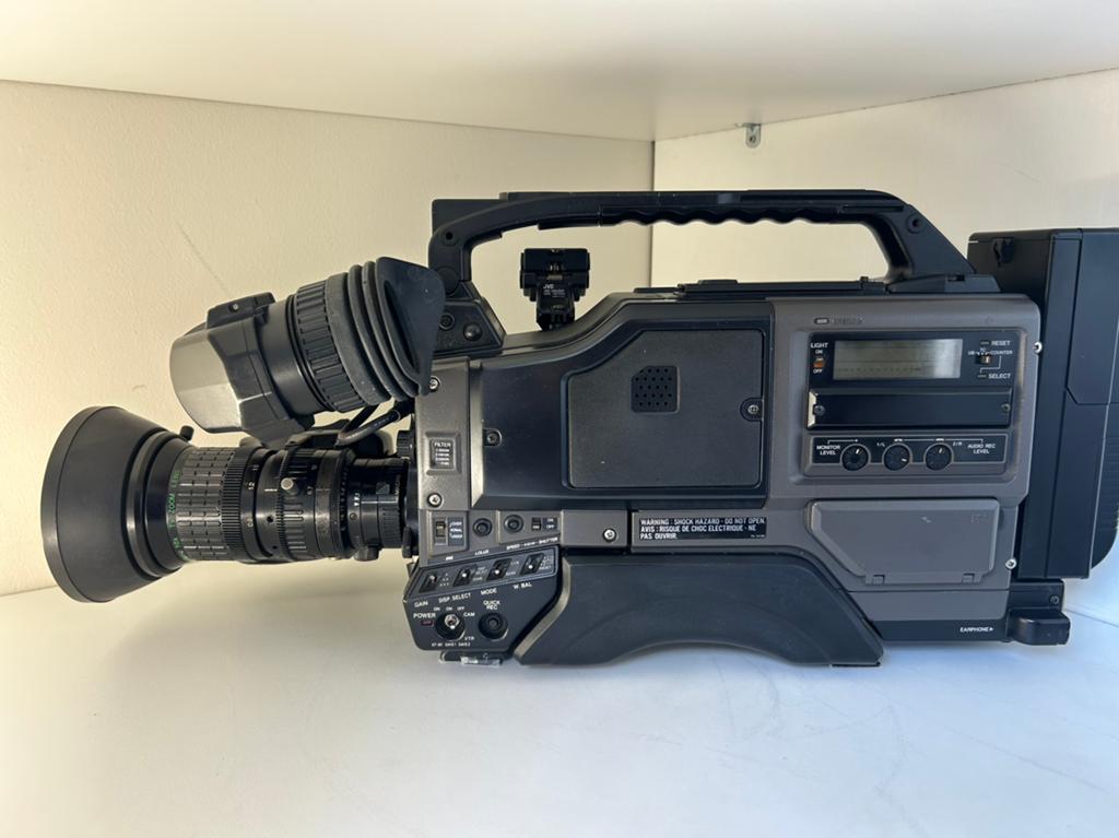 Diverse analoge professionele cameras, Ophalen of Verzenden