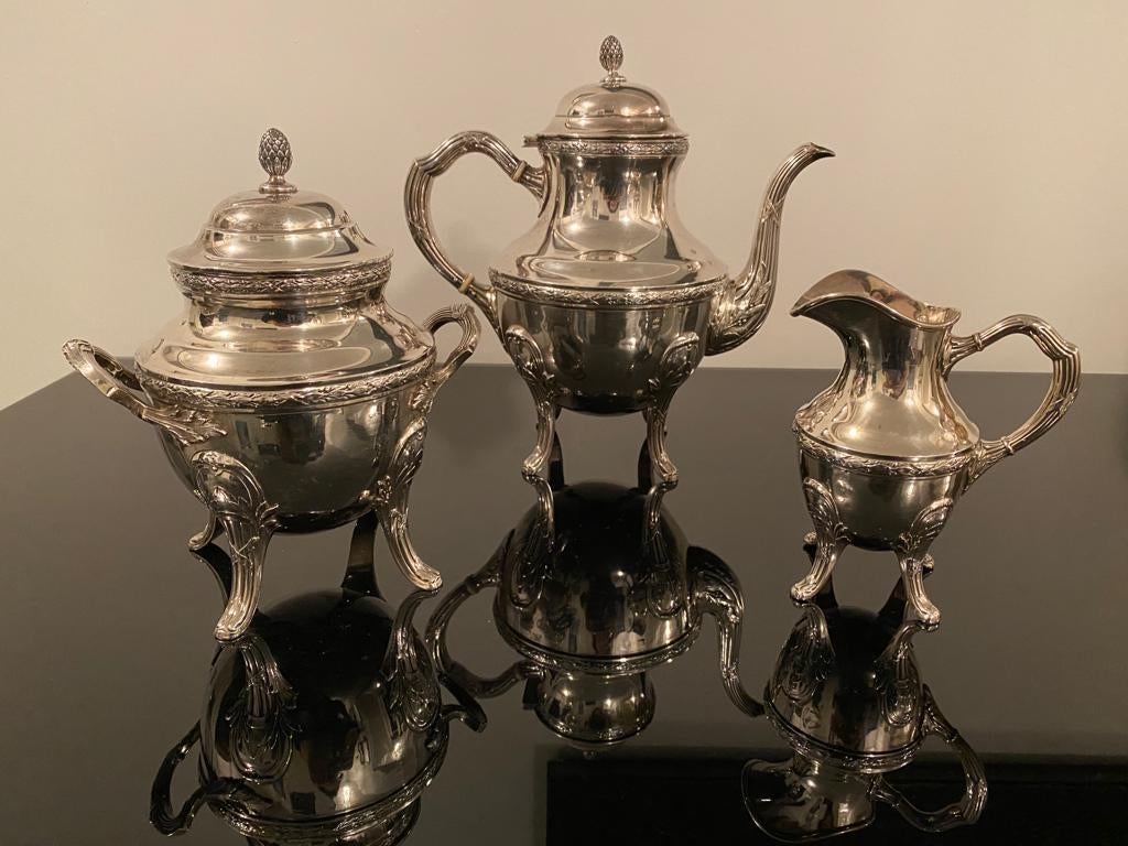 Te koop gevraagd: Zilver in Zeeland, Ophalen of Verzenden, Zilver