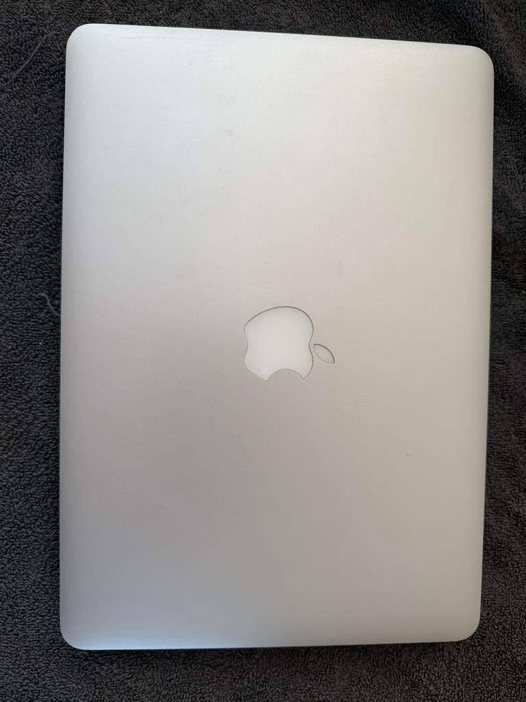 MacBook Pro 13” A1425 Big Sur Late 2012, Computers en Software, Apple Macbooks, MacBook Pro, Gebruikt, 2 tot 3 Ghz, 13 inch