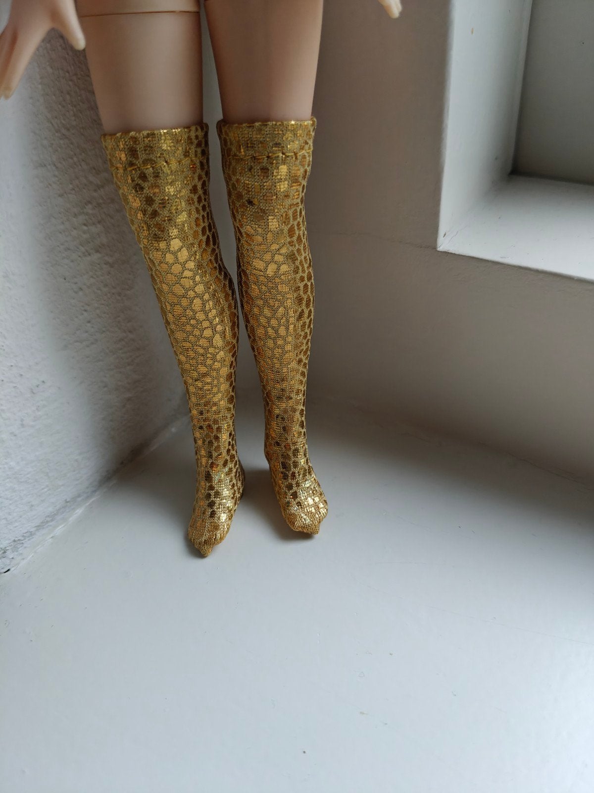 Kleertjes voor blythe, Ophalen of Verzenden, Nieuw, Kleertjes