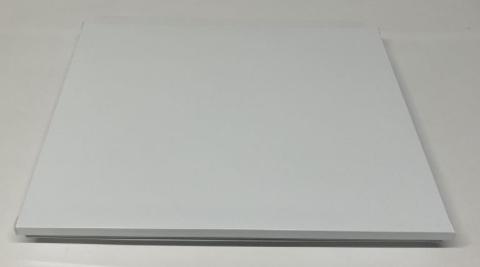 Vriesvakdeur 2258401021 voor AEG, Electrolux, Smeg, Dometic, Minder dan 85 cm, Nieuw, Minder dan 60 cm, Inbouw
