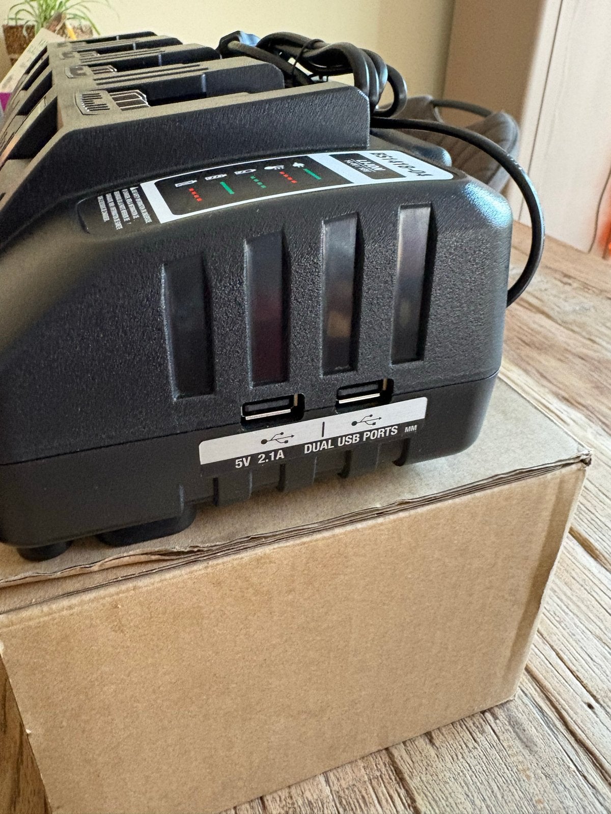 Nieuwe set: Accu's en lader voor Bosch 18V - 5.0 mAh, Ophalen of Verzenden, Nieuw, Boor- en Schroefmachine